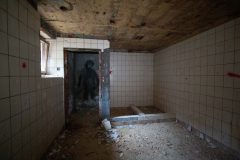 IMG_8592
