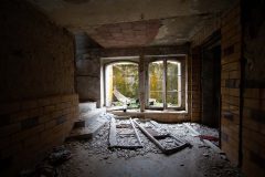 IMG_8595