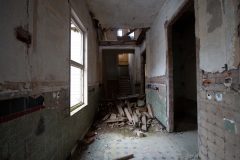 IMG_8630