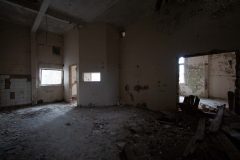IMG_8634