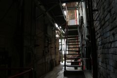 IMG_9771