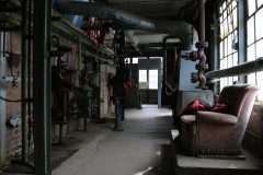 IMG_9777