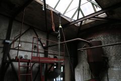 IMG_9795