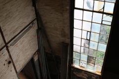 IMG_9809
