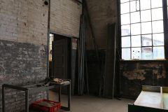 IMG_9813