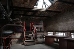 IMG_9814
