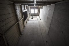 Bahnhof Schneeberg Neustädtel Exploration Urbex Lost Place