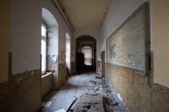 IMG_9116