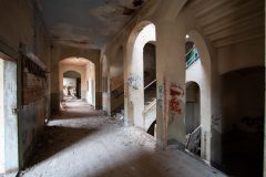 IMG_9140