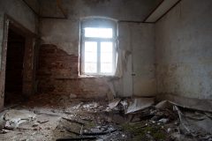 IMG_9147