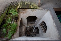 IMG_9174