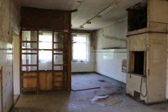 IMG_8271