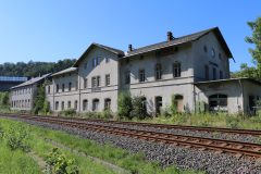 IMG_8274