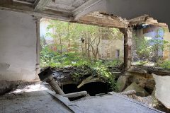 IMG_1727