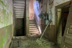 IMG_1738