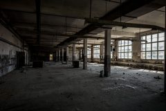 IMG_4025