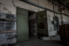 IMG_4027