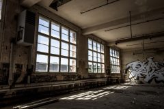 IMG_4028
