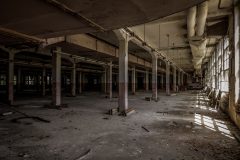 IMG_4030