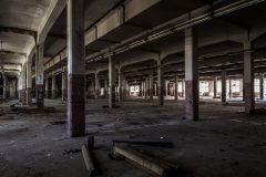 IMG_4033