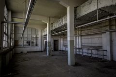 IMG_4036