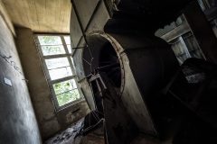 IMG_4040
