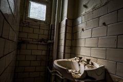 IMG_4049