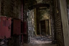 IMG_4050