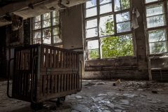 IMG_4051