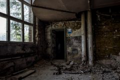 IMG_4052