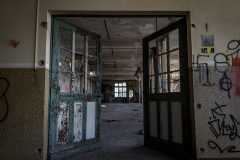 IMG_4055
