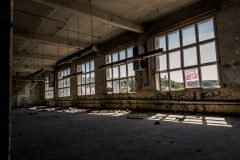 IMG_4056