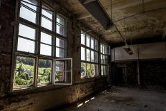 IMG_4060