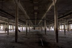 IMG_4061
