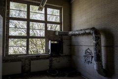 IMG_4063