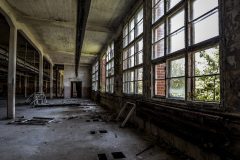 IMG_4064