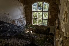 IMG_4068