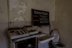IMG_4070