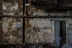 IMG_4078