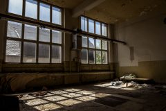 IMG_4084