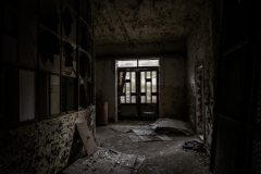 IMG_4086
