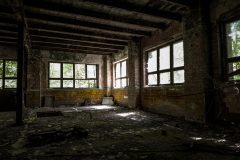 IMG_4087
