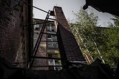 IMG_4090