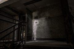 IMG_4091