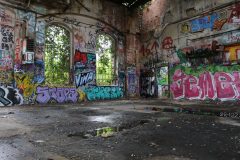 IMG_7617
