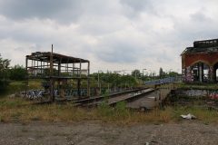 IMG_7627
