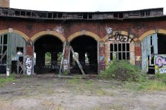 IMG_7630