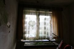 IMG_5060