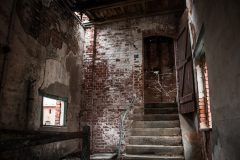 VEB Brauerei Weida Eastern Exploration Urbex Lost Place