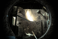 Braugold Brauerei Erfurt Eastern Exploration Urbex Lost Place